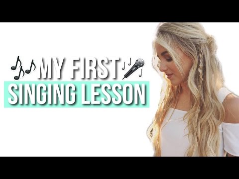 Hacked: Chloe Lukasiak Nude Hacked: Chloe Lukasiak Nude